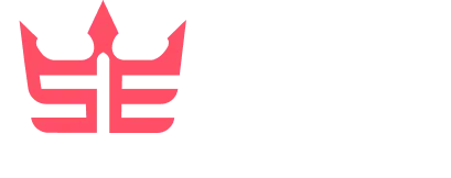 https://www.aubeaventure.com/wp-content/uploads/2026/02/spinempire-logo-1.webp